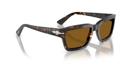 PERSOL PO3363S 985/33 57