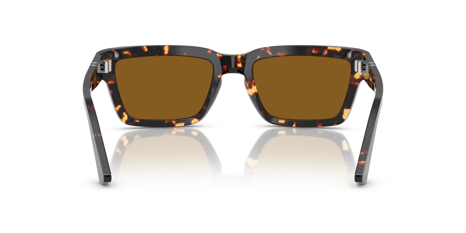 PERSOL PO3363S 985/33 57