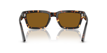 PERSOL PO3363S 985/33 57