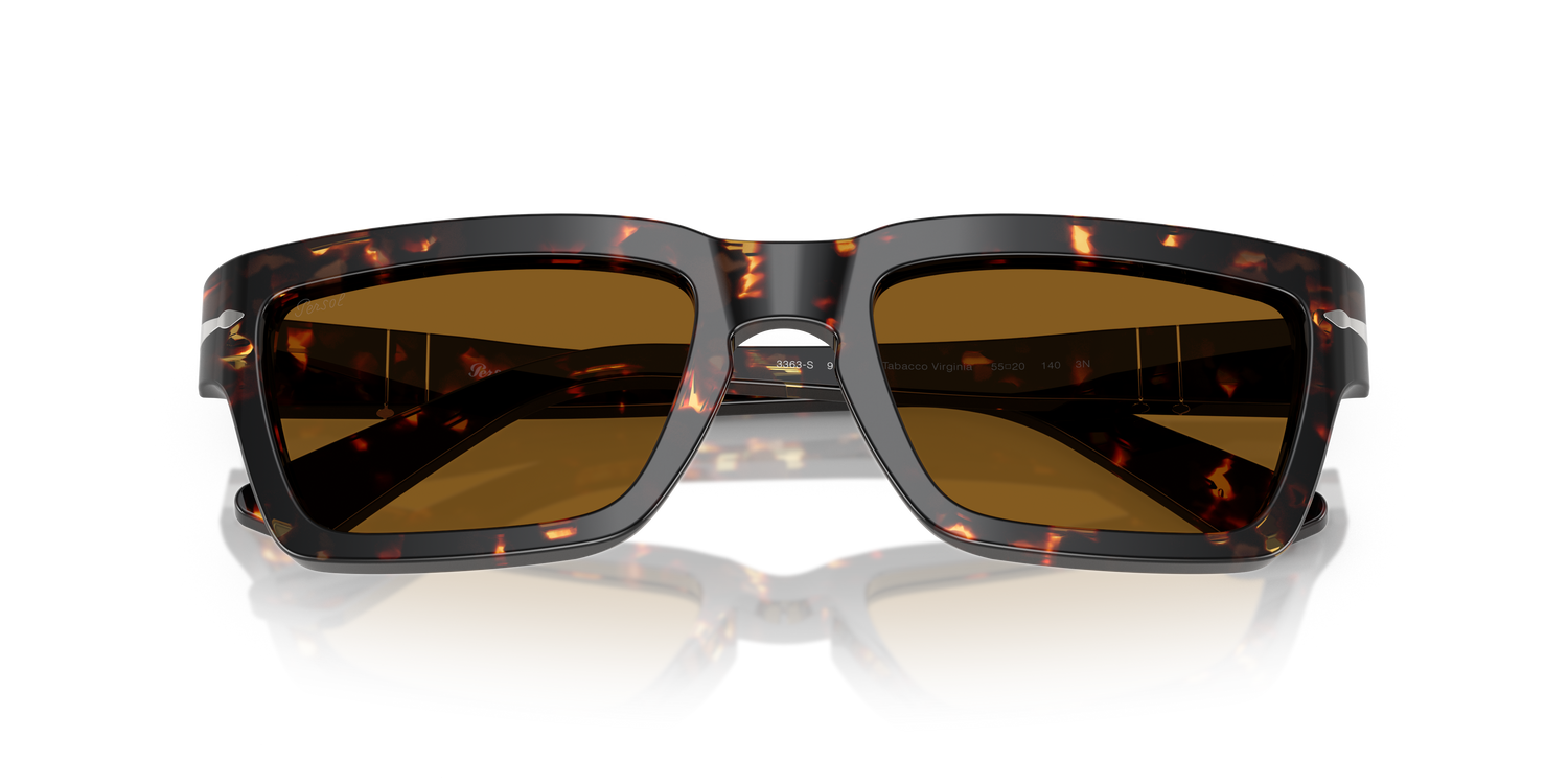 PERSOL PO3363S 985/33 55