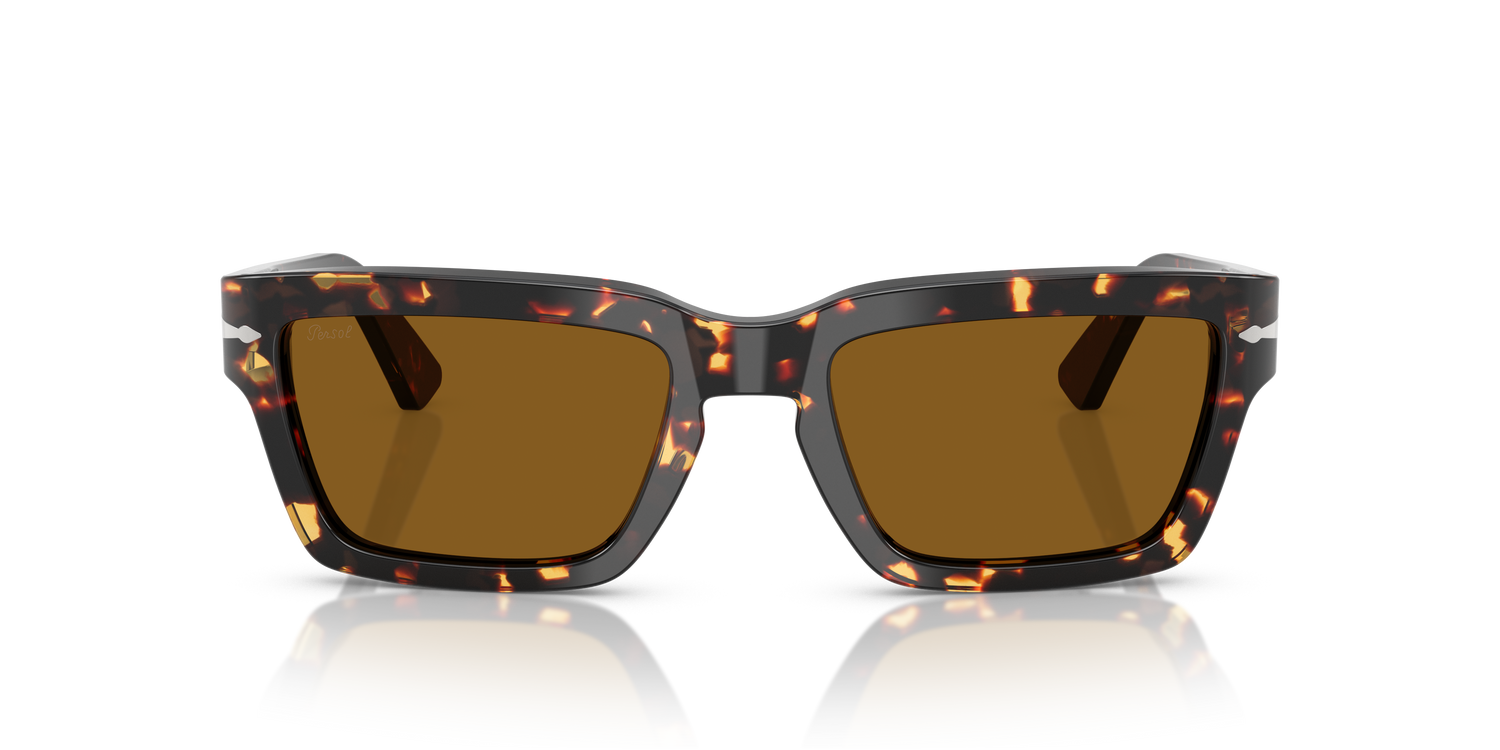 PERSOL PO3363S 985/33 57