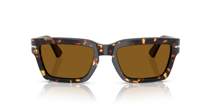 PERSOL PO3363S 985/33 55