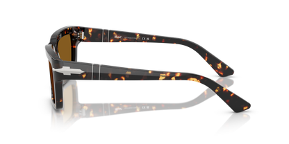 PERSOL PO3363S 985/33 57