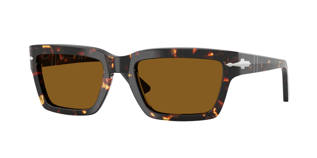 PERSOL PO3363S 985/33 55