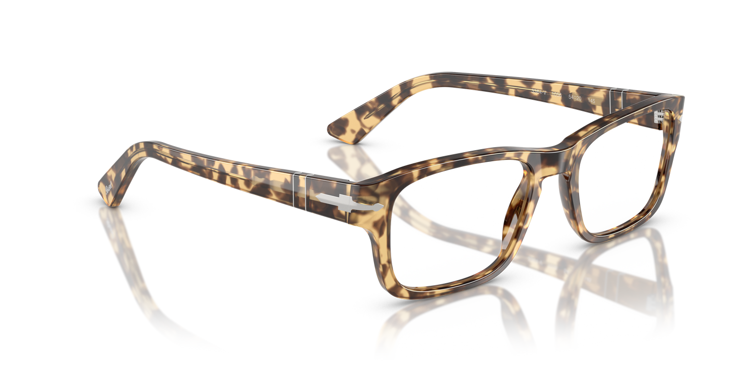 PERSOL PO3364V 1056 56