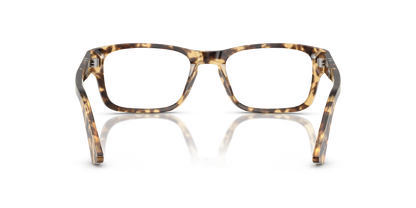 PERSOL PO3364V 1056 54