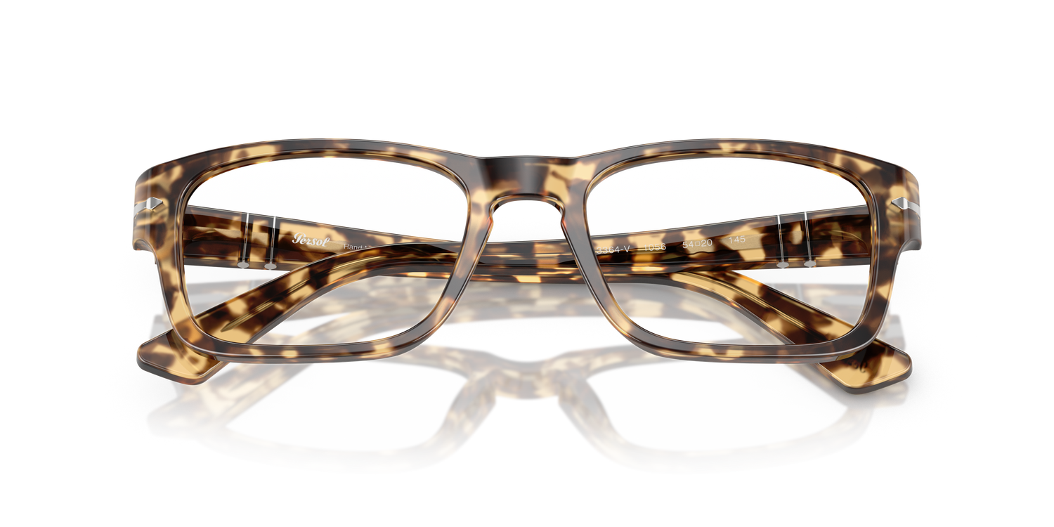 PERSOL PO3364V 1056 56