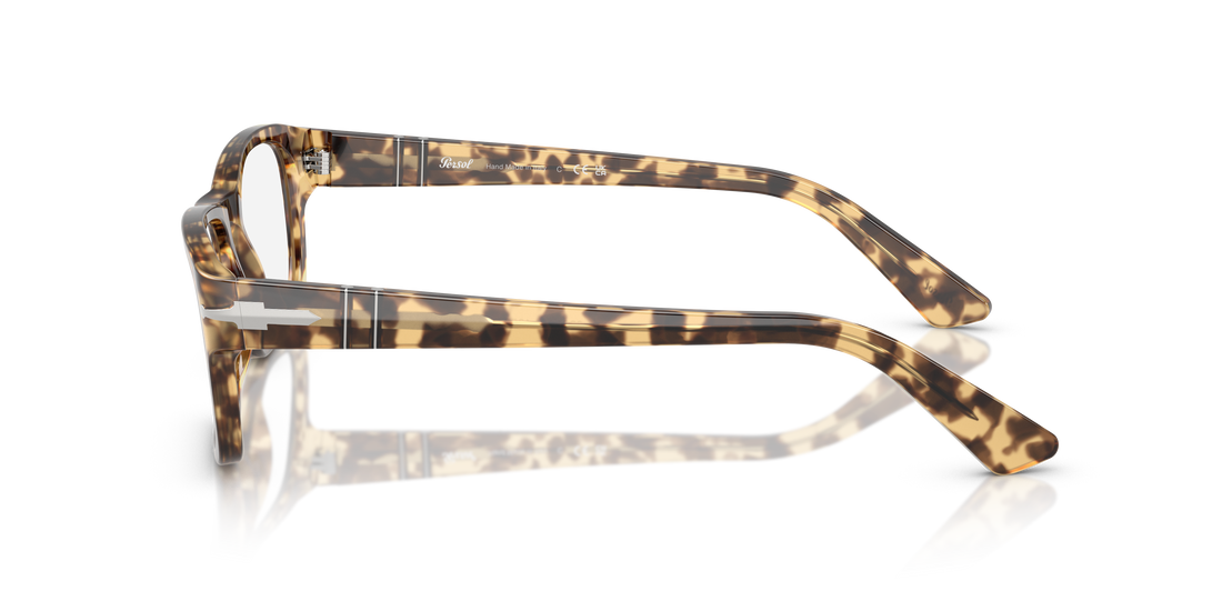 PERSOL PO3364V 1056 56