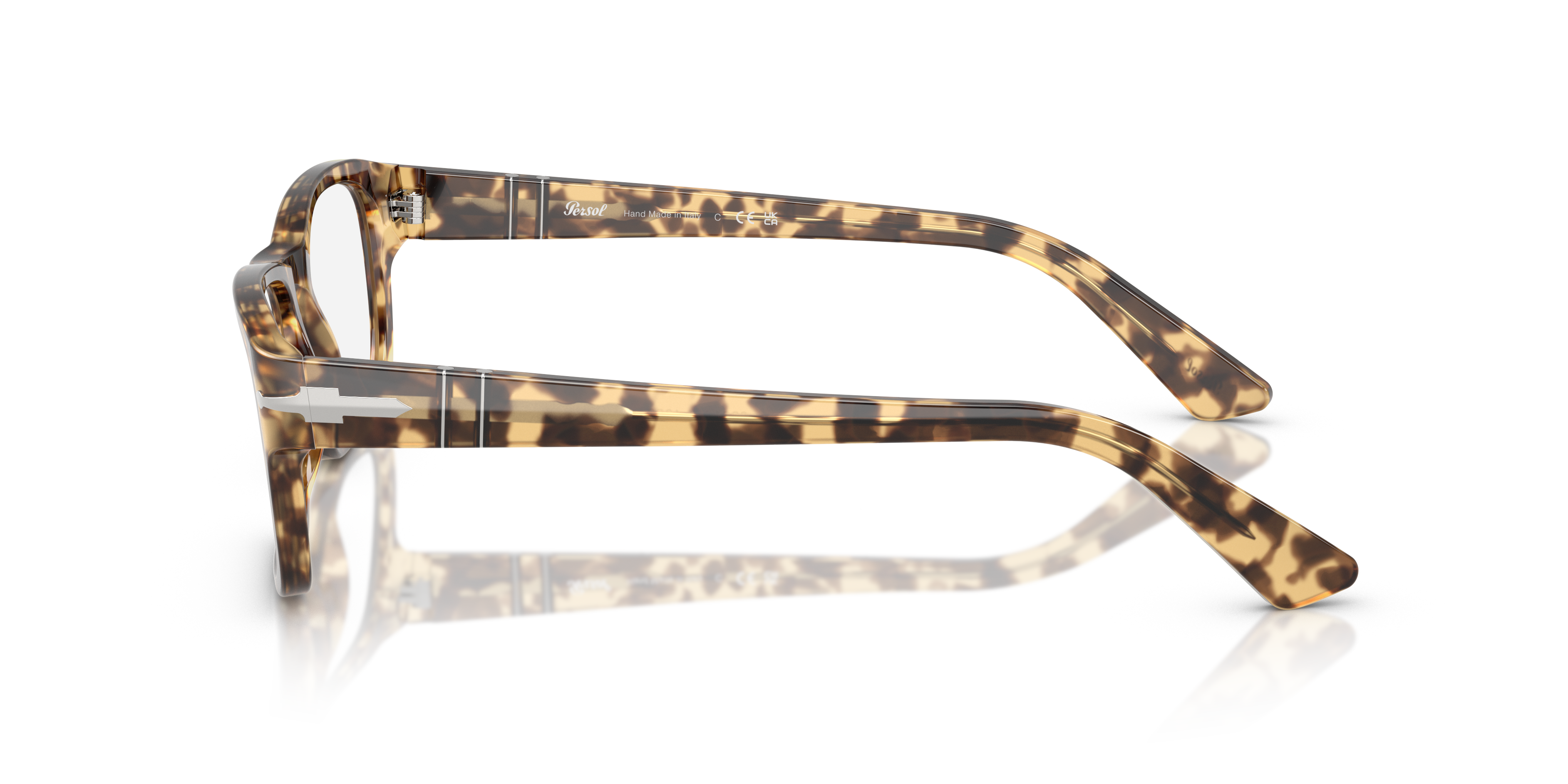 PERSOL PO3364V 1056 56