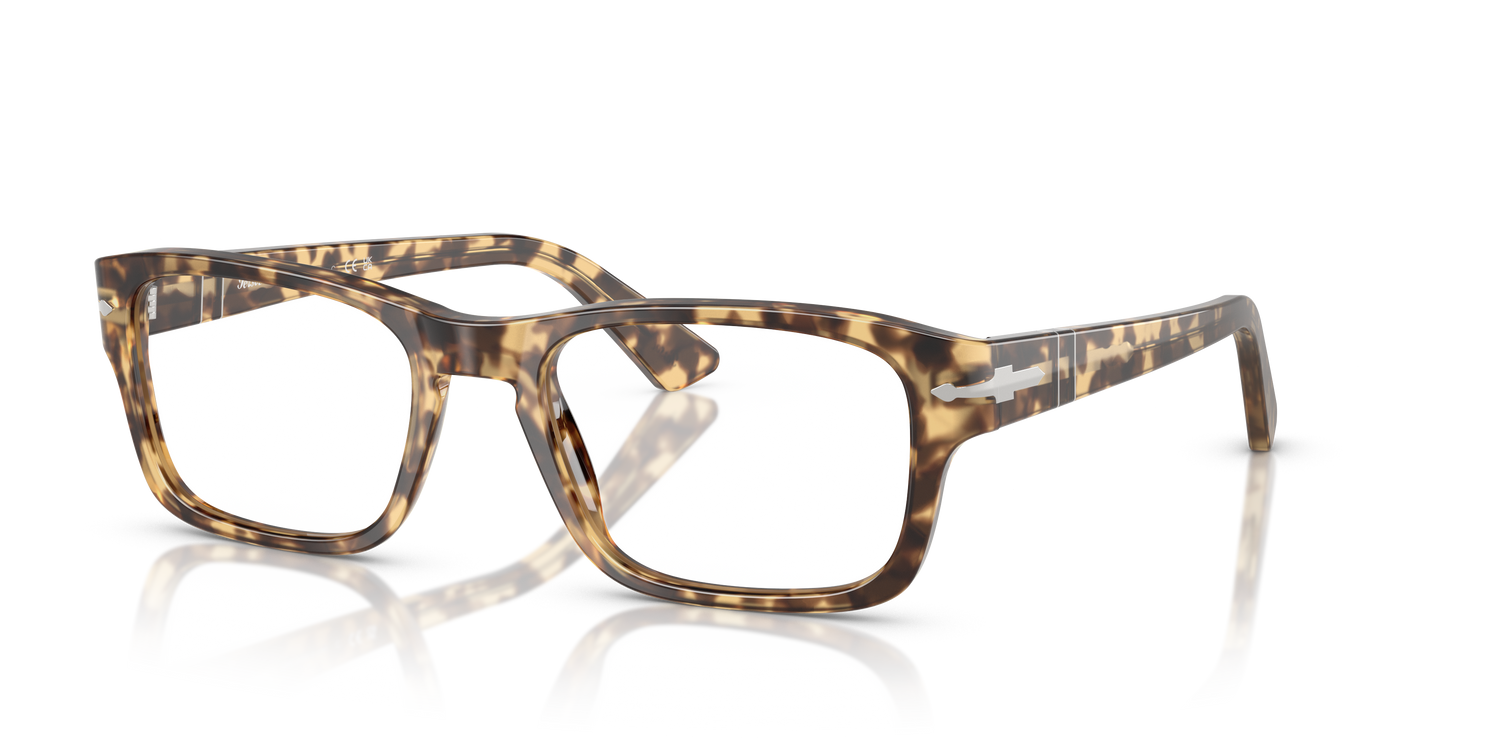 PERSOL PO3364V 1056 54