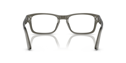 PERSOL PO3364V 1103 54