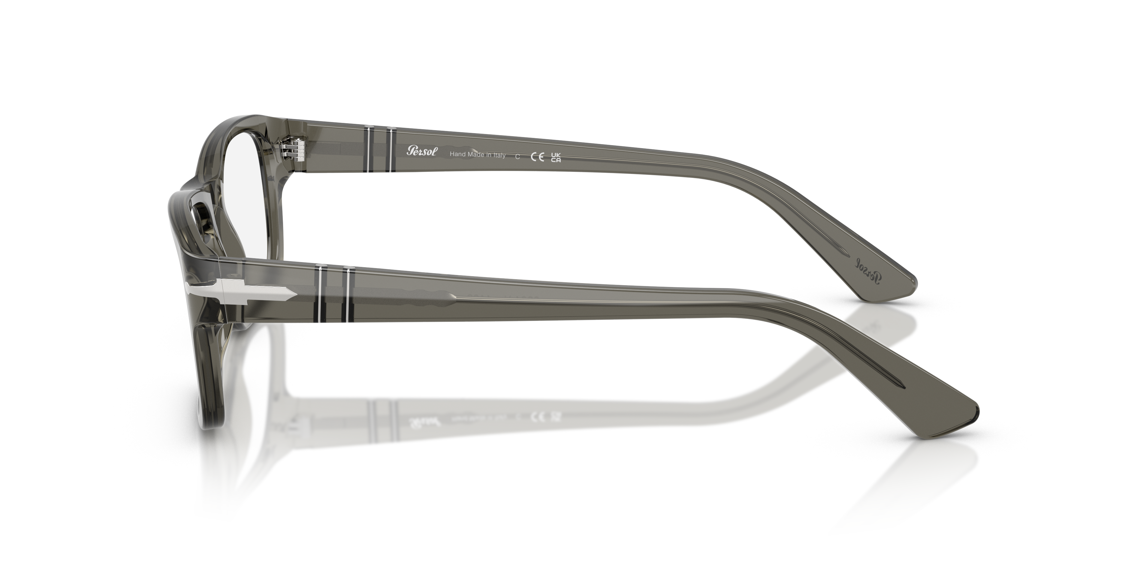 PERSOL PO3364V 1103 54