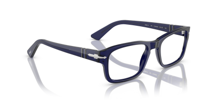 PERSOL PO3364V 181 54