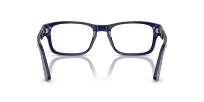 PERSOL PO3364V 181 56