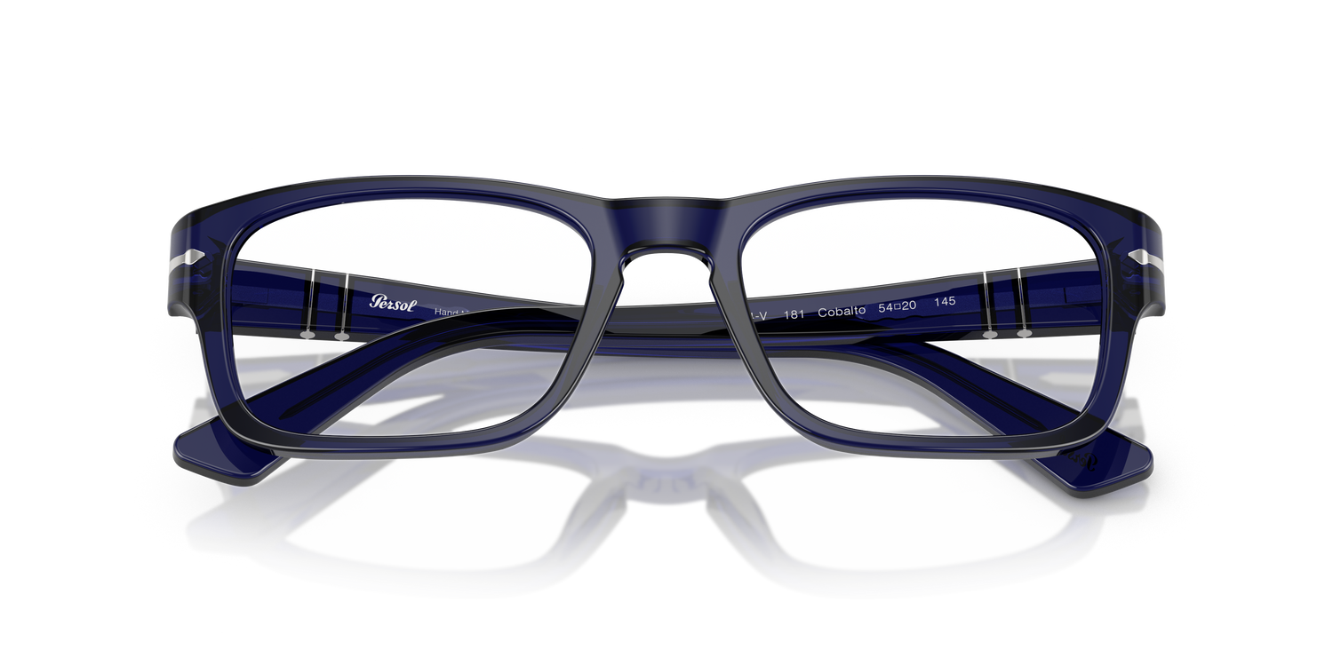 PERSOL PO3364V 181 56