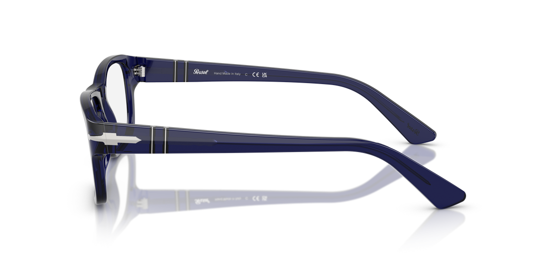 PERSOL PO3364V 181 56