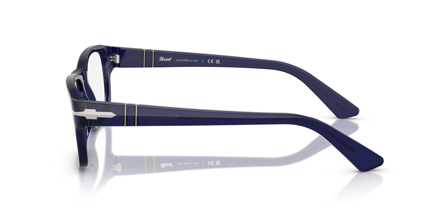 PERSOL PO3364V 181 56