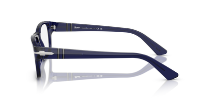 PERSOL PO3364V 181 56