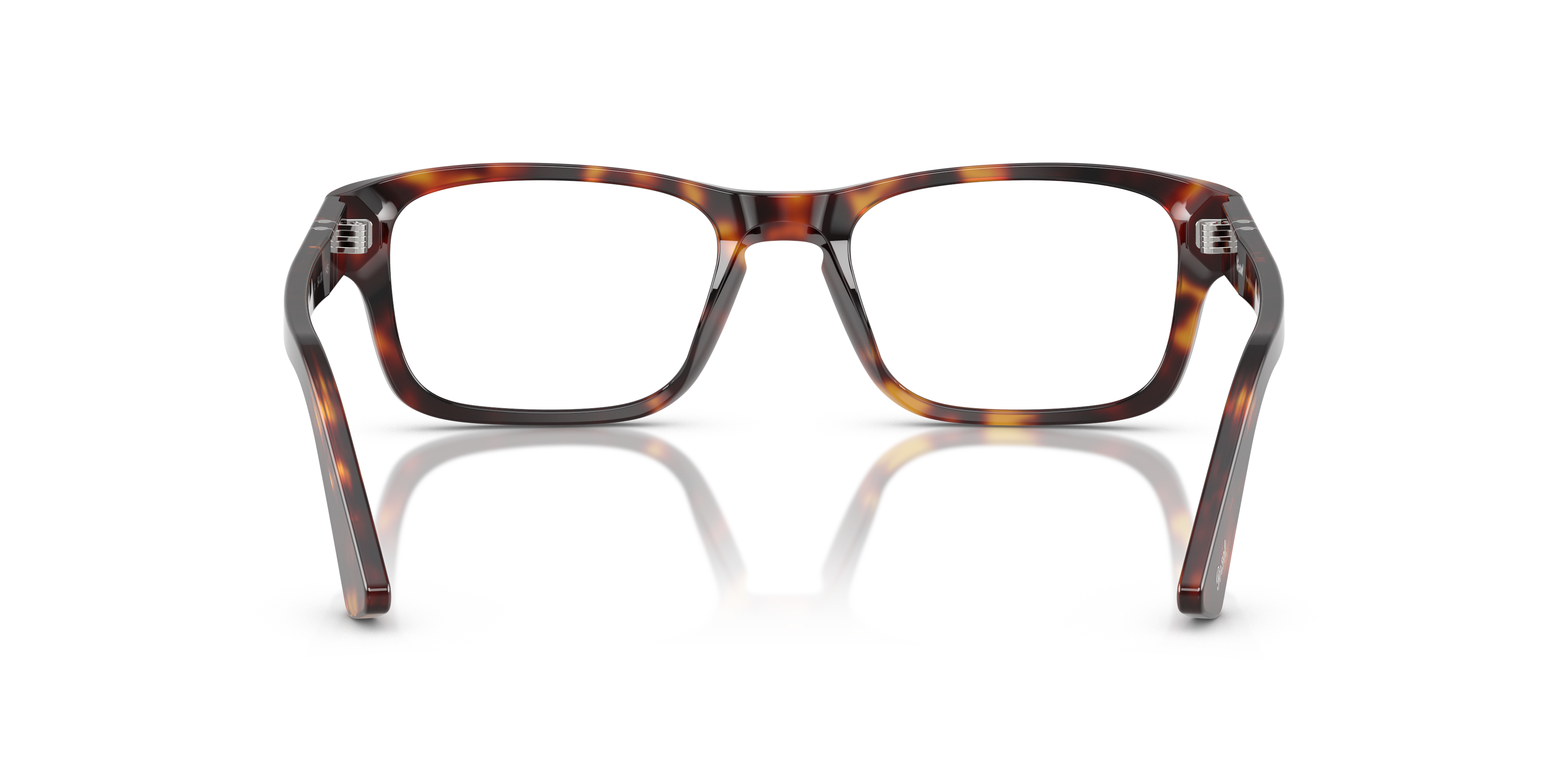 PERSOL PO3364V 24 54