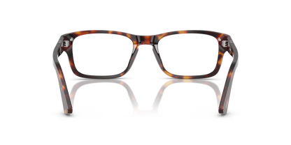 PERSOL PO3364V 24 54