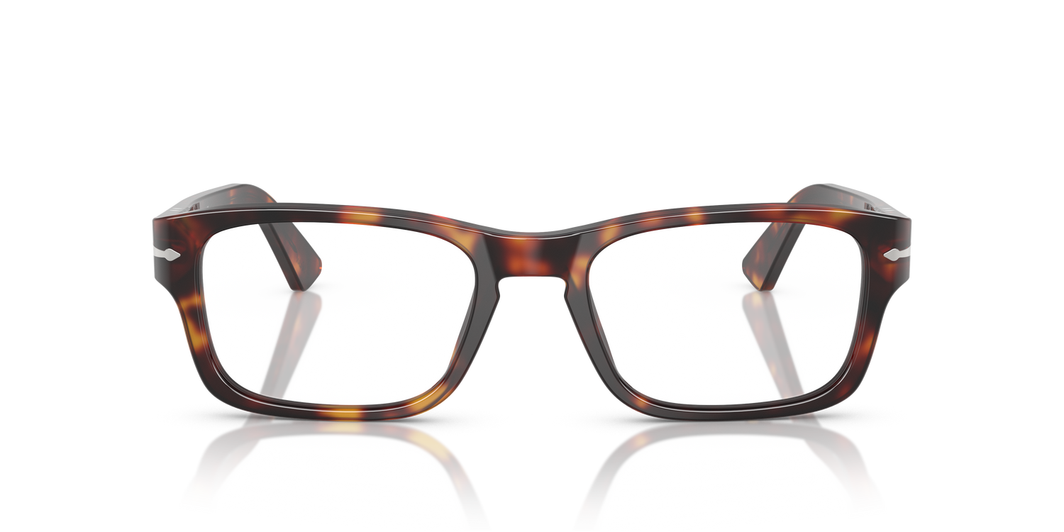 PERSOL PO3364V 24 56