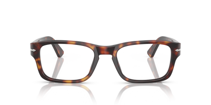 PERSOL PO3364V 24 56