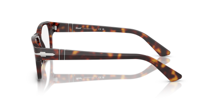 PERSOL PO3364V 24 54