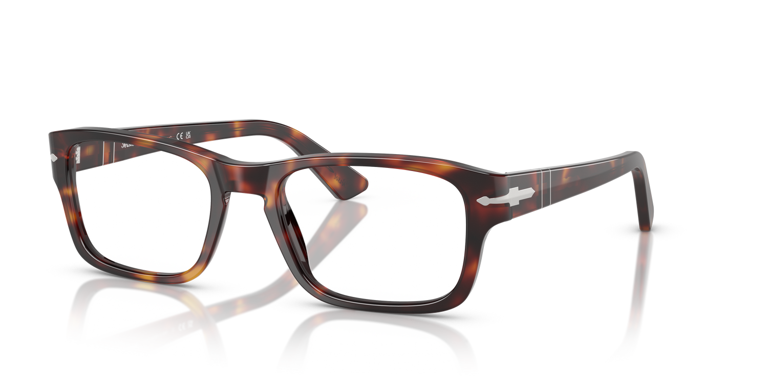 PERSOL PO3364V 24 56