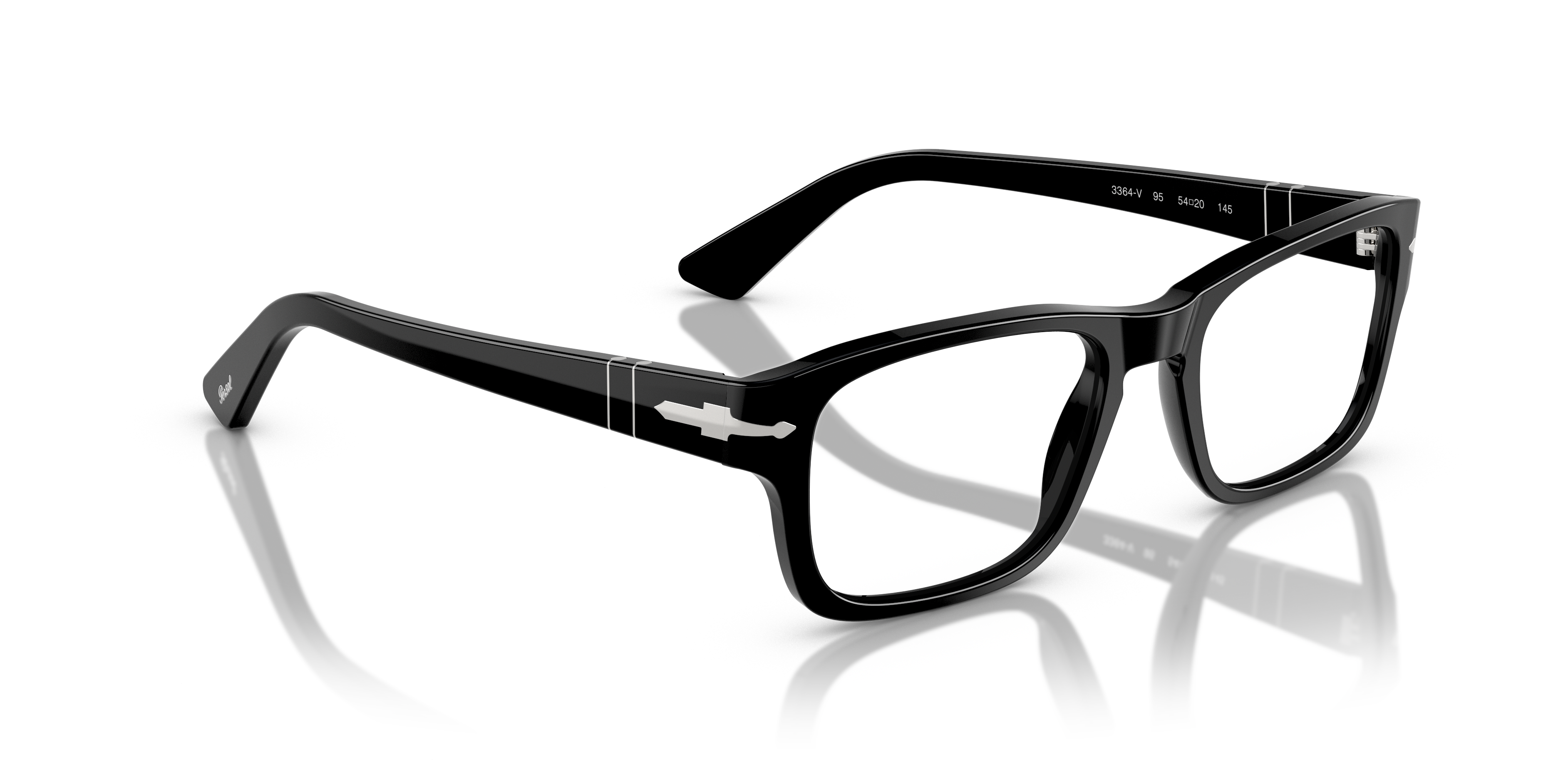 PERSOL PO3364V 95 54