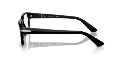 PERSOL PO3364V 95 56