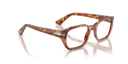 PERSOL PO3365V 106 51