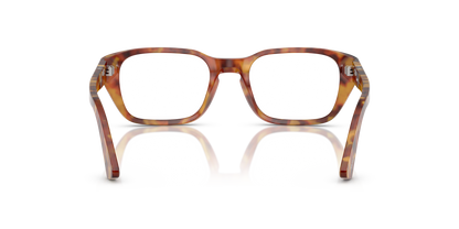 PERSOL PO3365V 106 51