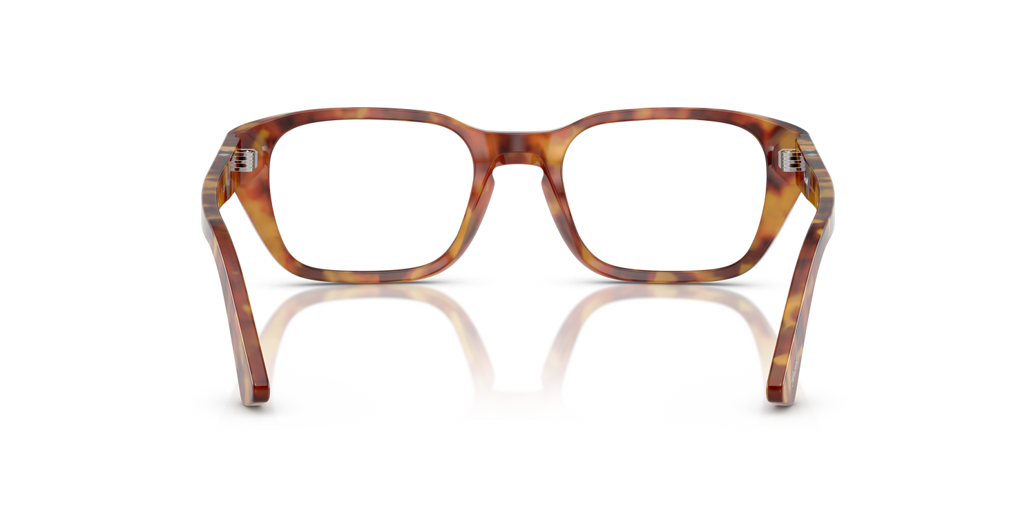 PERSOL PO3365V 106 53