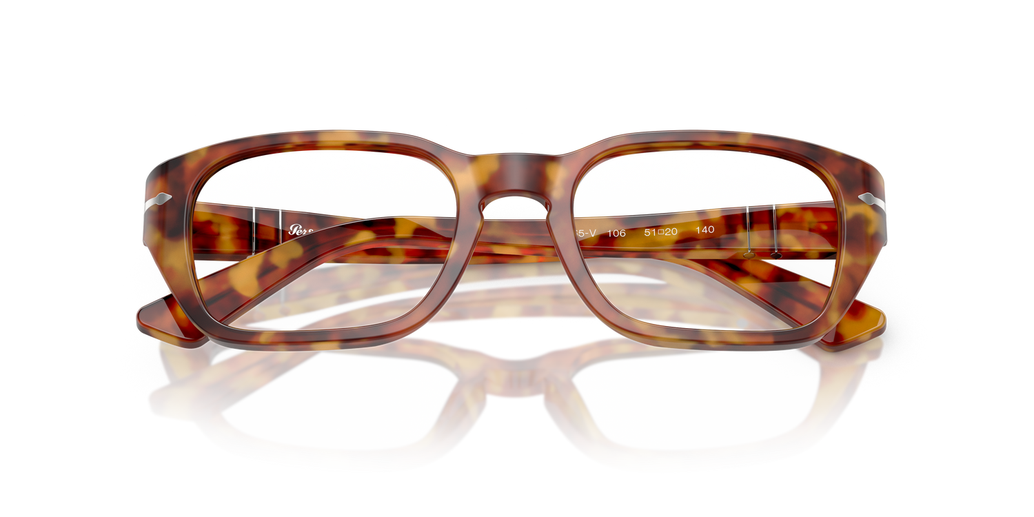 PERSOL PO3365V 106 51