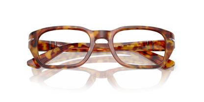 PERSOL PO3365V 106 53