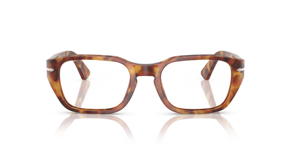 PERSOL PO3365V 106 53