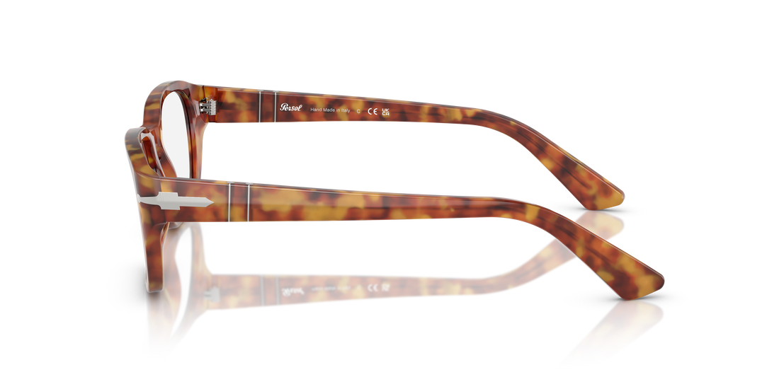 PERSOL PO3365V 106 53