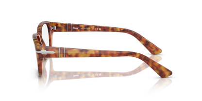 PERSOL PO3365V 106 53