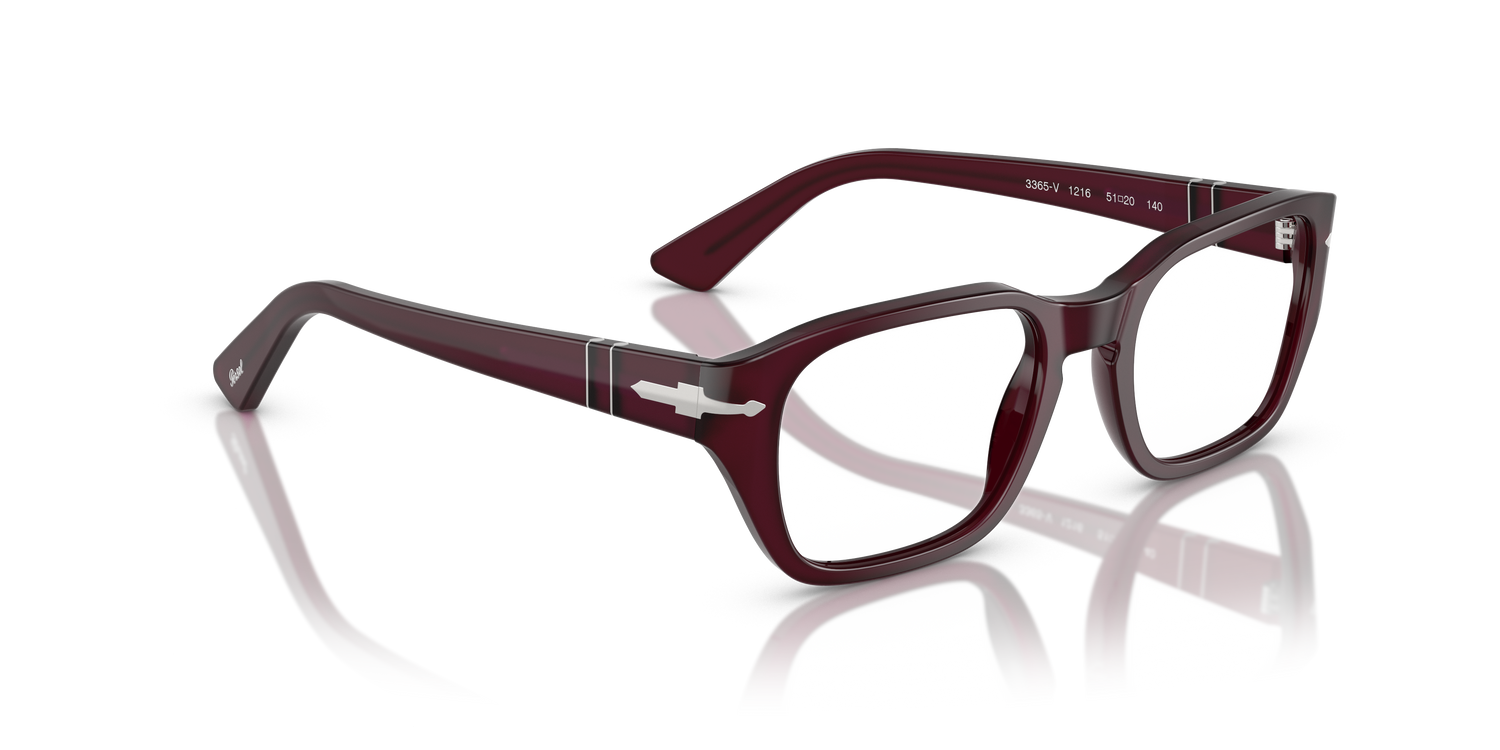 PERSOL PO3365V 1216 53