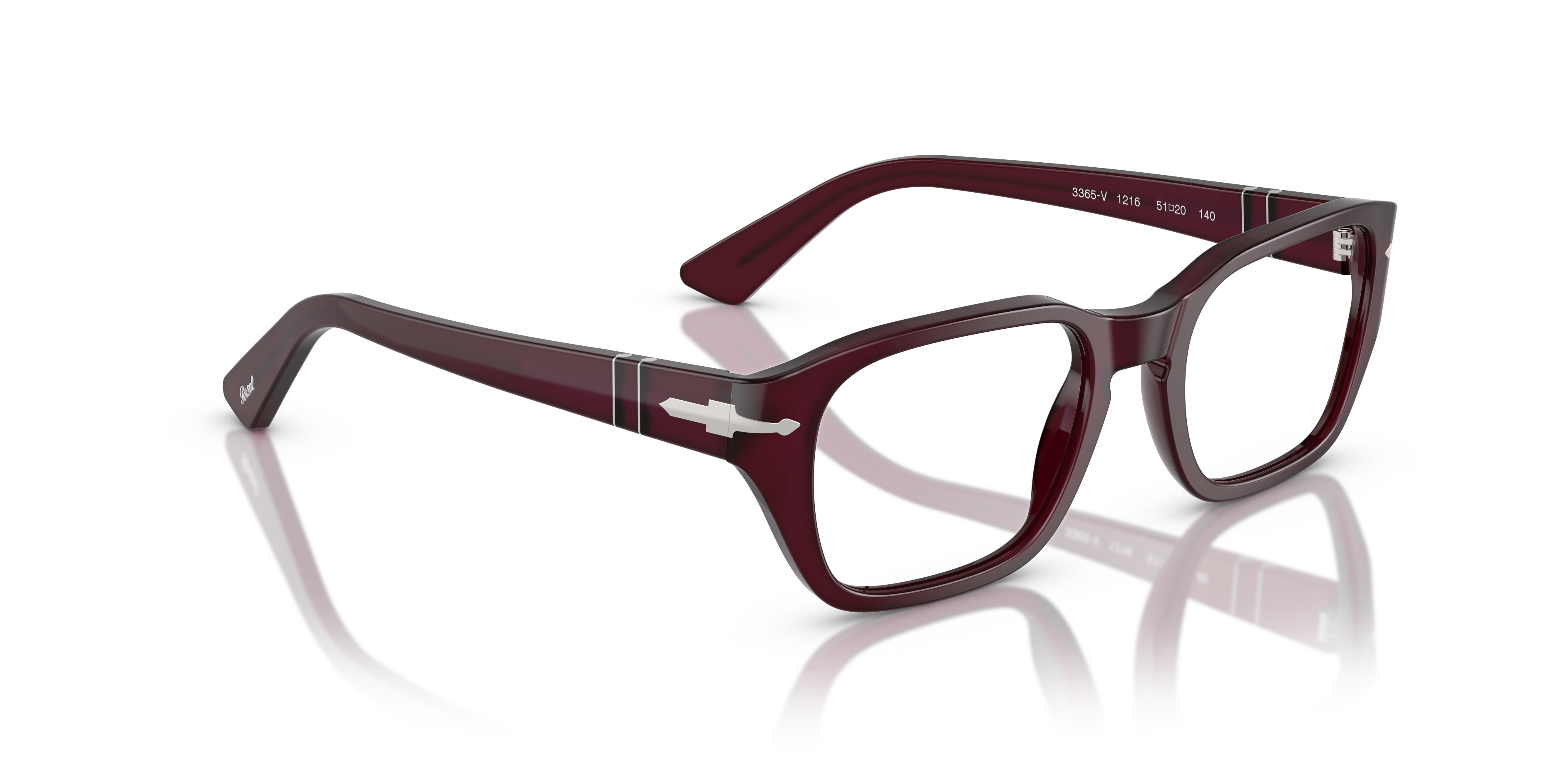 PERSOL PO3365V 1216 53