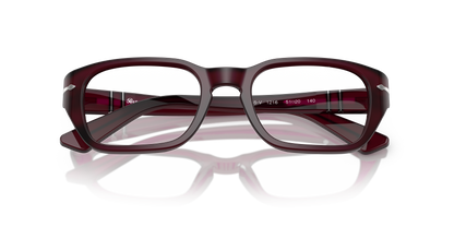 PERSOL PO3365V 1216 53