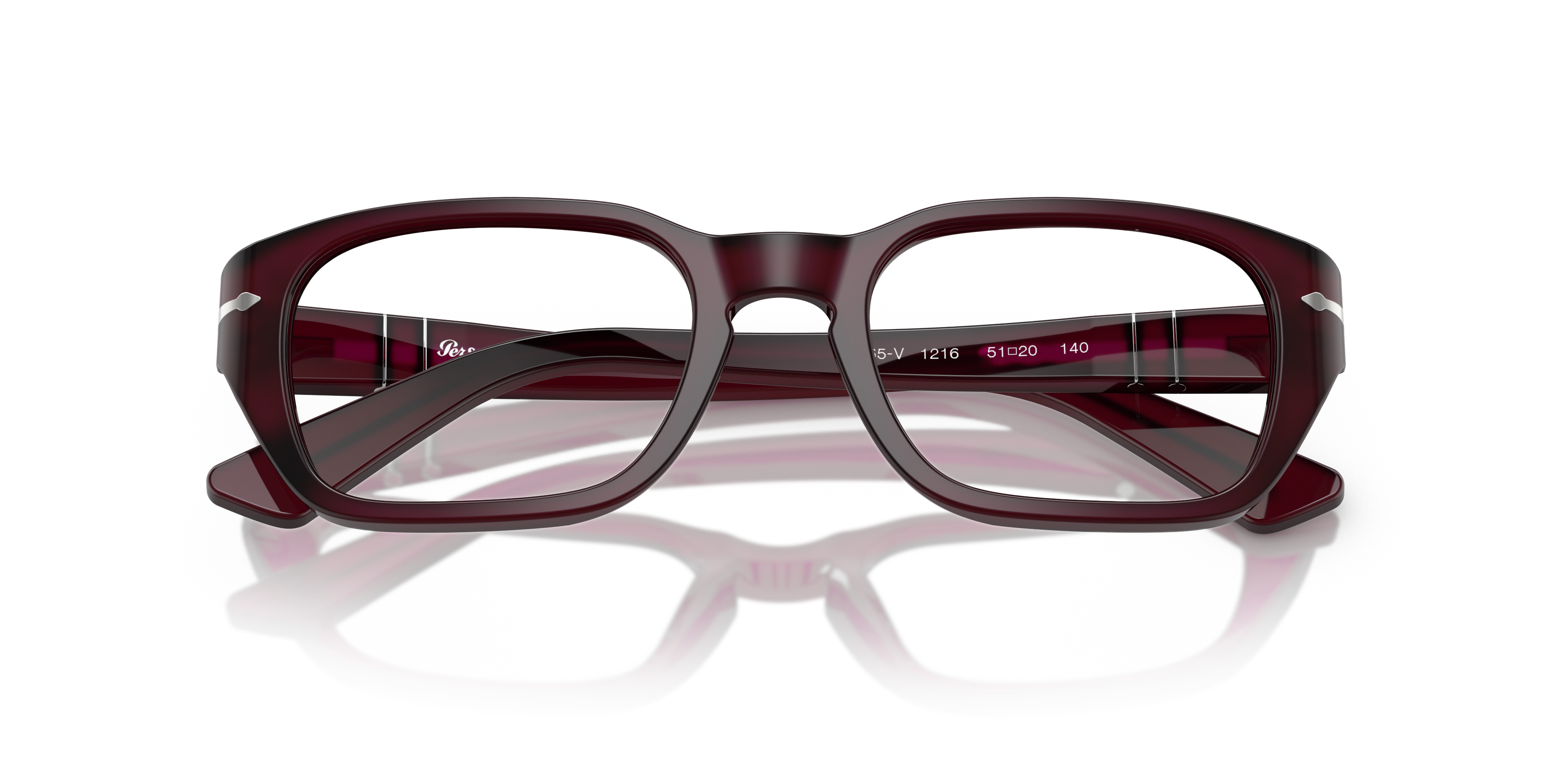 PERSOL PO3365V 1216 51