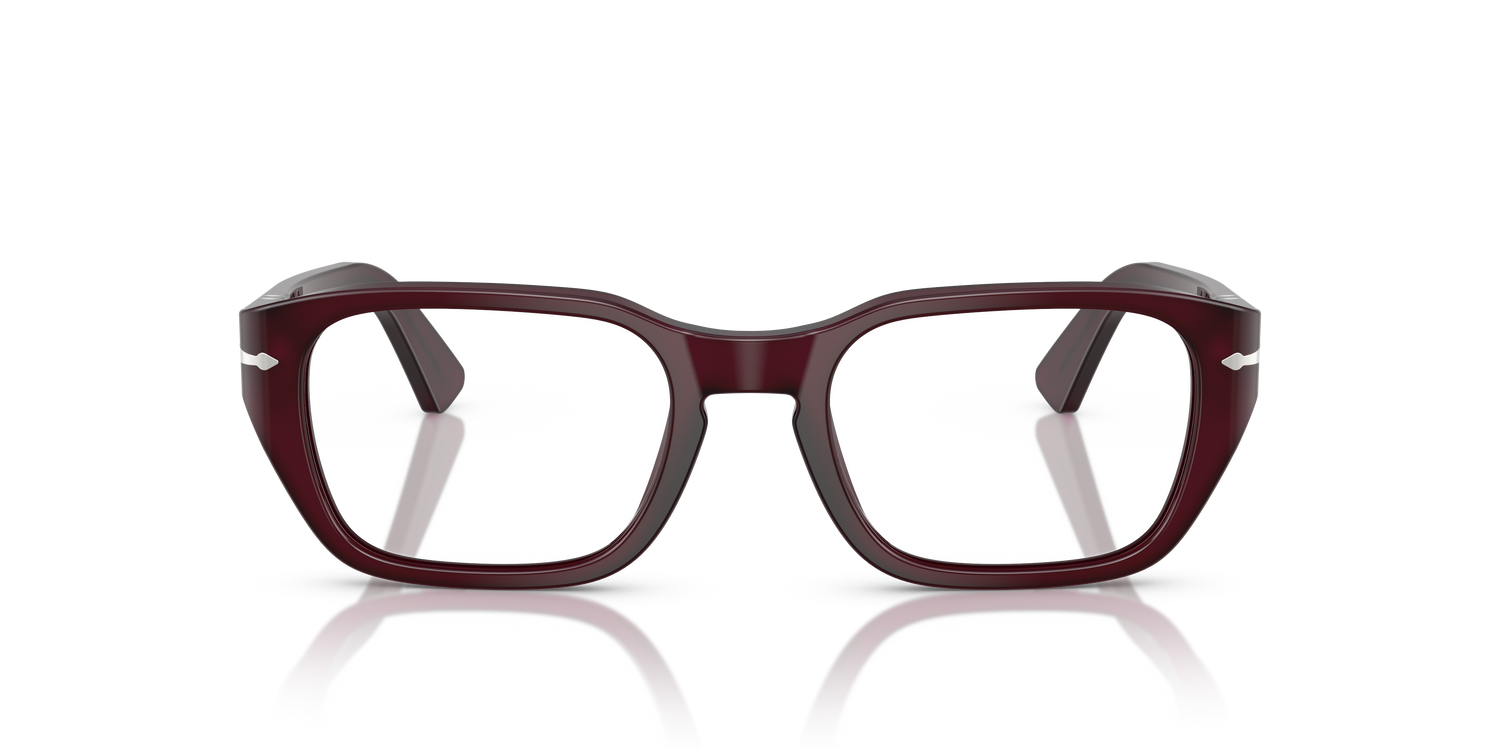 PERSOL PO3365V 1216 53