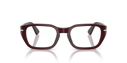 PERSOL PO3365V 1216 53