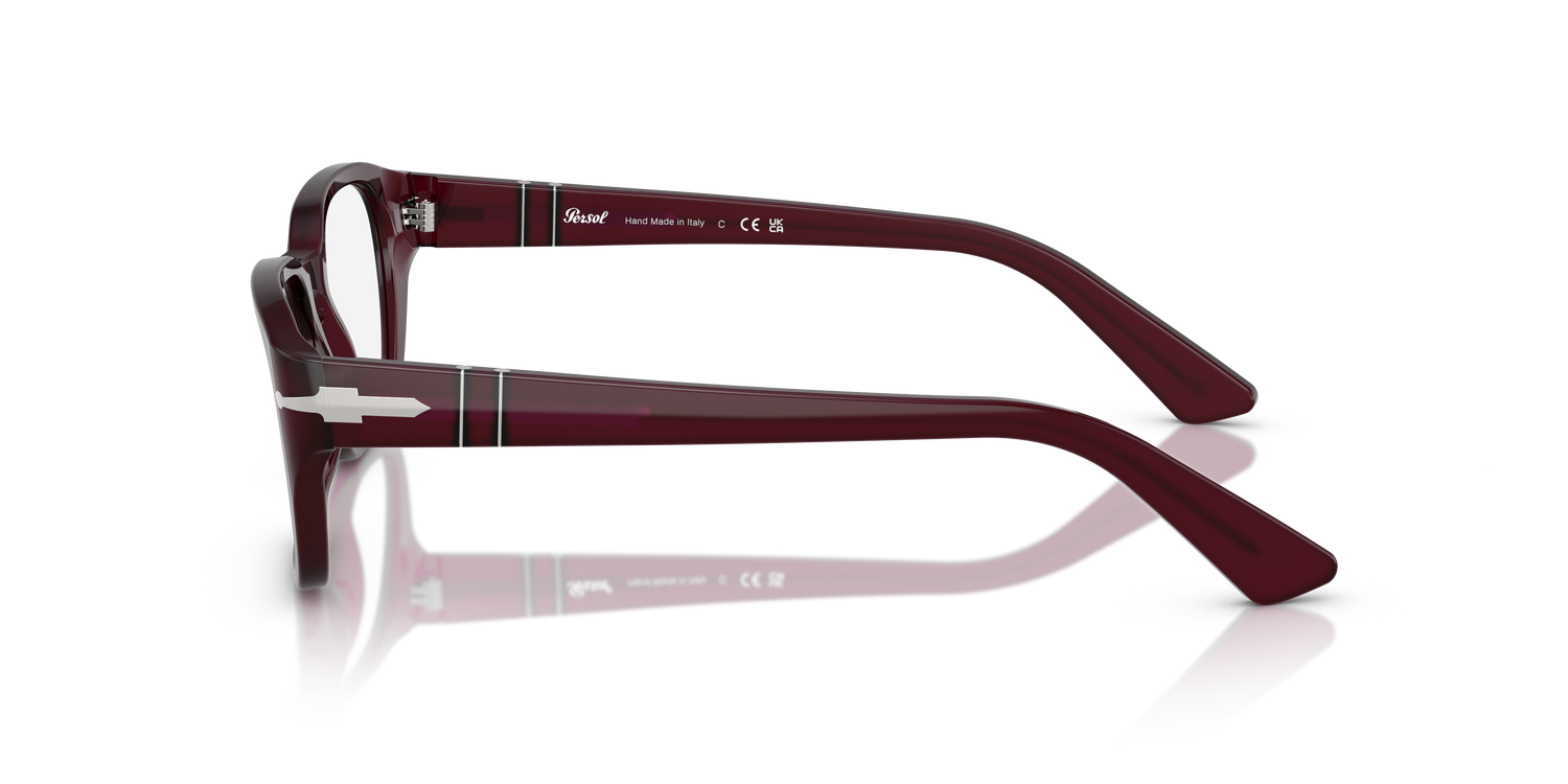 PERSOL PO3365V 1216 51