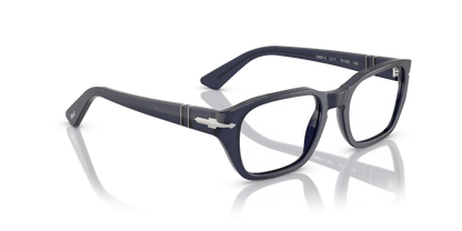 PERSOL PO3365V 1217 51