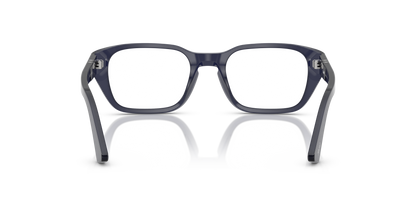 PERSOL PO3365V 1217 53