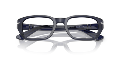 PERSOL PO3365V 1217 53