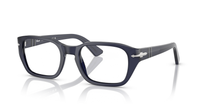 PERSOL PO3365V 1217 53