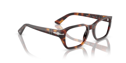 PERSOL PO3365V 24 53